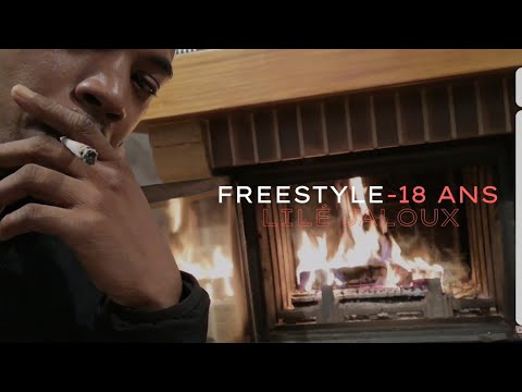 Pour Les jaloux kamé974 [casse les cuit phoneclip] 2020