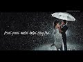 Peeni Peeni Kokborok New Kyrics Video 2020 Borok Status