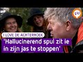 ZOEKTOCHT MET KRUIDENHEKSEN LOOPT UIT DE HAND | I love de Achterhoek #3 | 2022