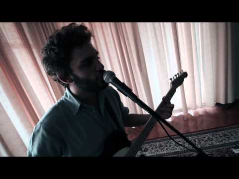 Plastic Flowers - Love Is Above All (VICE)