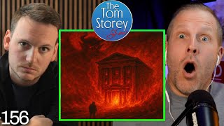 🇨🇦 Canadian Banks Don’t Care About You or Your Mortgage! 🏦