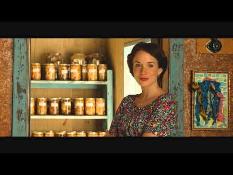 Něžné vlny - NightWork - PíseňOlásce