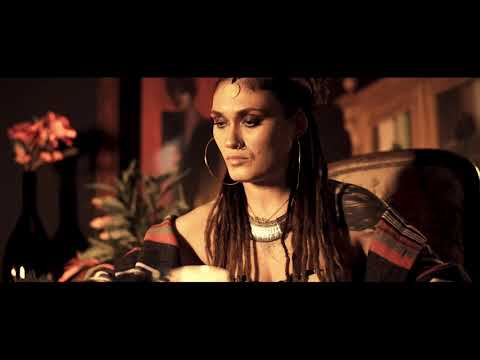 Jarecki -  Czarodziej (prod. DJ BRK)