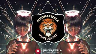 Download lagu Pinky Hai Paise Waalon Ki || Circuit Mix || Dj Ayush X Dj Pranil ( AP Brothers ) mp3 Download lagu Pinky Hai Paise Waalon Ki || Circuit Mix || Dj Ayush X Dj Pranil ( AP Brothers ) mp3