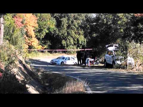 Ronde Pomarance 2011