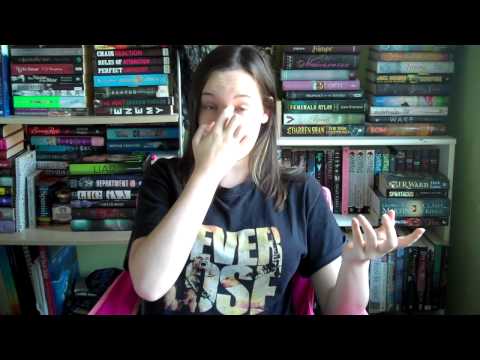 Revolution 1x01 Recap