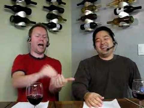 NooBTooB in a Nutshell - Part 1