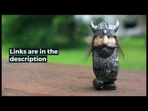 download lagu mp3 mp4 Kubb History, download lagu Kubb History gratis, unduh video klip Kubb History