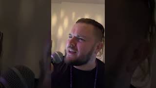 COME FLY WITH ME FOXY BROWN