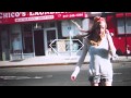 SHIFT K3Y - I Know (Sonny Alven Remix) 