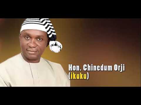 IKUKU - OMA FULLVIDEO ON GreatNollyTv, latestnollywood music 2019