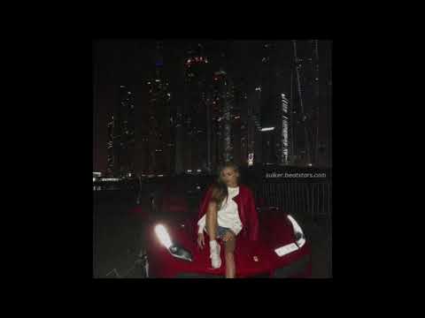 (free) damso x 911 x hamza type beat 2021 - "tard la nuit" | QALF infinity type beat