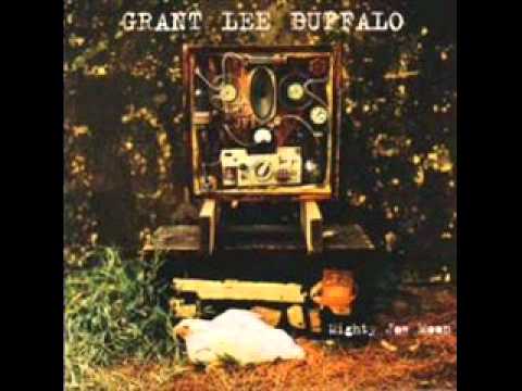 grant lee buffalo  mighty joe moon.wmv