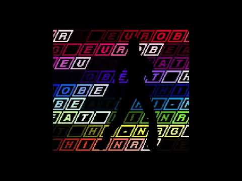 Luv to Me cover