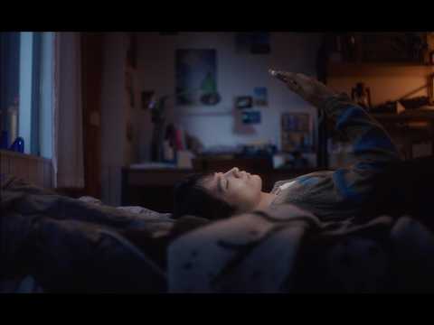 TRACK15 – 月【Official Music Video】