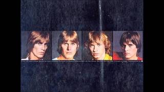 Shoes - Burned Out Love - 1981