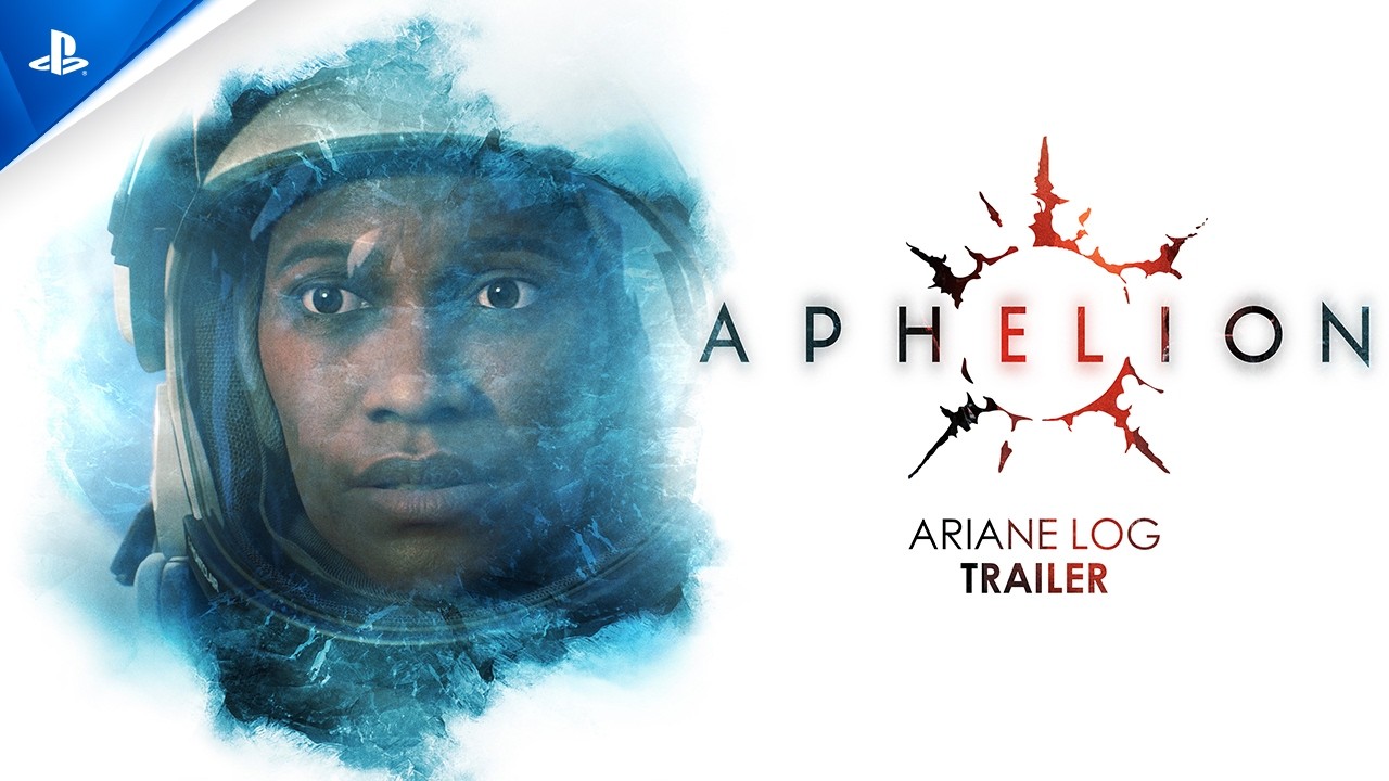 YouTube video: YouTube video player