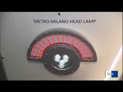 TGR Toscana Rai 3 10/10/2016 ore: 19.30