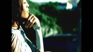 Whitney Houston - Call You Tonight