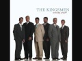 The Kingsmen Quartet - Mountain Of Grace.wmv