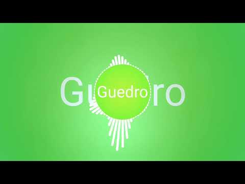 FREE] Koba LaD x Damso Type Beat 2020