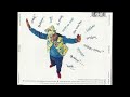 Barrington Levy - Teacher