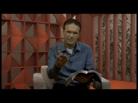 Revived by His Word - Psalm 95 - #RPSP February 3