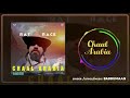 Rat Race Chaal Arabia Babbu Maan Status