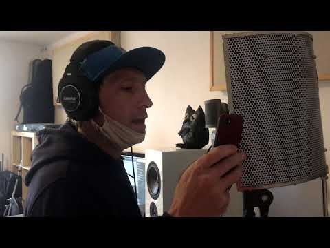 Pejakpe #Hot16Challenge2 (prod. GPD)