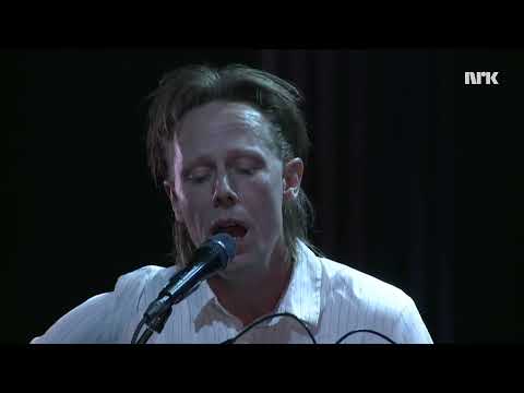 Maja Ratkje og Stian Westerhus – «That Time Of Year»