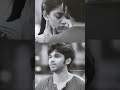 Pona Pora Thana Varuva Love Status Adithyavarma Whatsappstatus