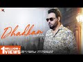 Kanth Kaler Dhadkan New Punjabi Full Song Sad Song