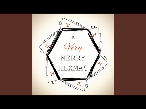 This Christmas Night