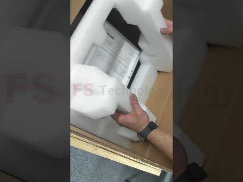 AMETEK SPECTRO oscillator, the lowest distributor price!