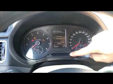 Como apagar aviso de revisão imediata do Fox.