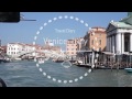 Travel Venice Italy