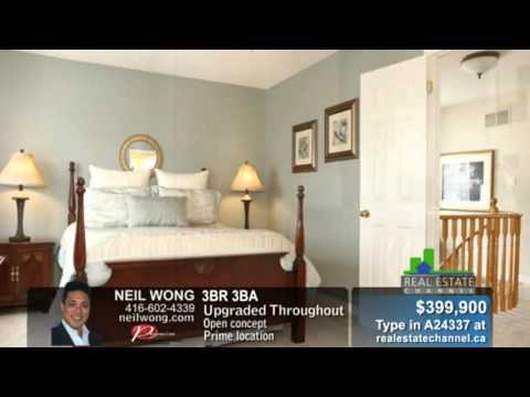 2  3BD3BA $399,900 1551 Rawlings Dr