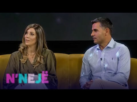 Sa çaja i pi Xhafer Tahiri, në ditë?