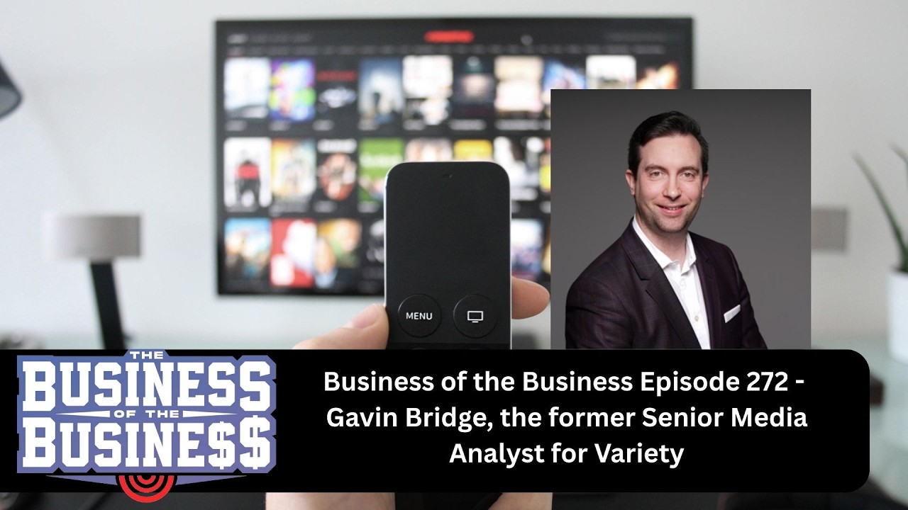 Video thumbnail for Greektown Pro Wrestling 2/15/2026 Results