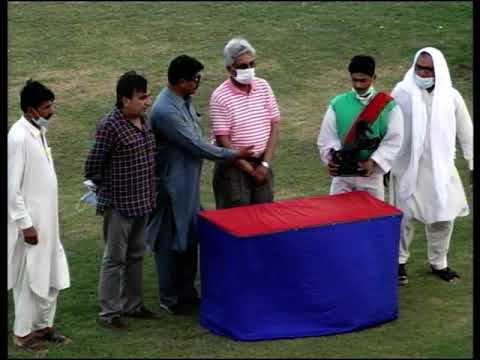 5th Race  28th Mar 2021