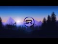 SR-71 - Non Toxic