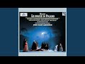 Mozart: Le nozze di Figaro, K. 492 - Overture (Live)