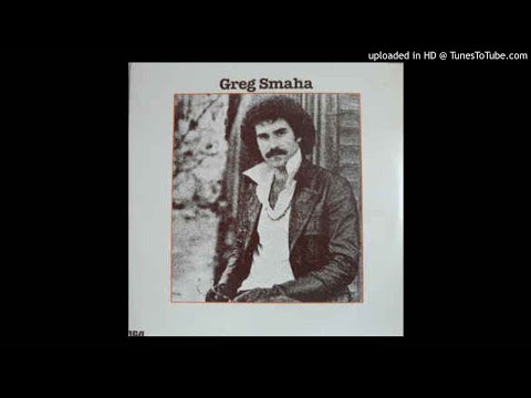 d{~_~}b [Soulyargentina.tk]