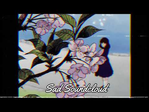 JEW3LZ - WOKE UP LIKE THIS