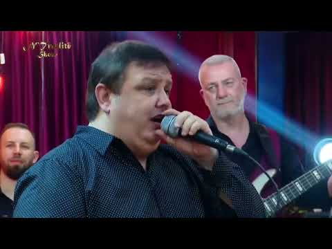 Dy çunat që ka Tirona - Bledi Mbroci - N'Traditë Show