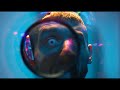 Vin Jay Beast Unleashed 5 Official Music Video