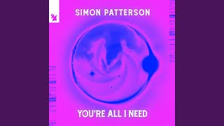 Download lagu You're All I Need (Extended Mix) mp3