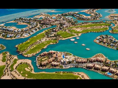 صورة مصغرة لفيديو العقار