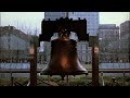 Trading Places Opening Scene