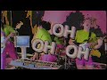 The Burning Peppermints - Mary Margaret (Offical Music Video)